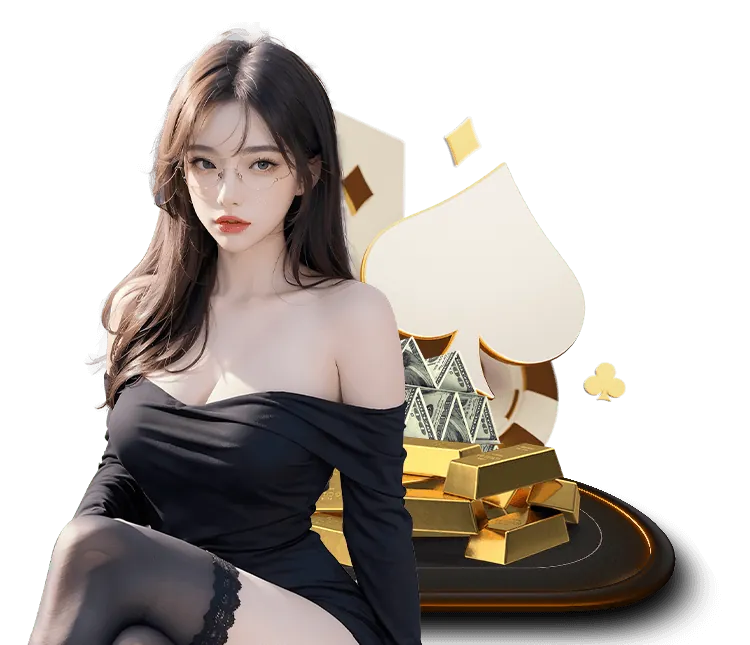 Ưu đãi xổ số độc quyền cho thành viên VIP