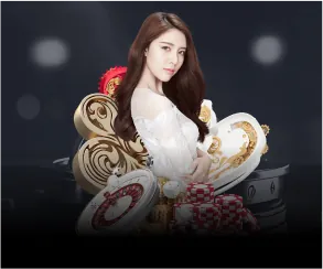 Kiếm tiền hấp dẫn
