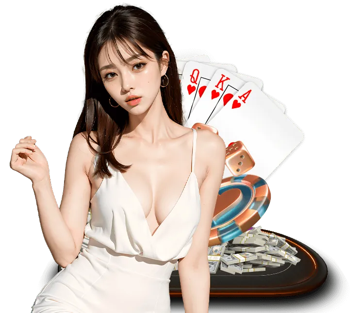 Đội ngũ 32win11 casino làm việc chuyên nghiệp, thể hiện sự đổi mới và tăng trưởng