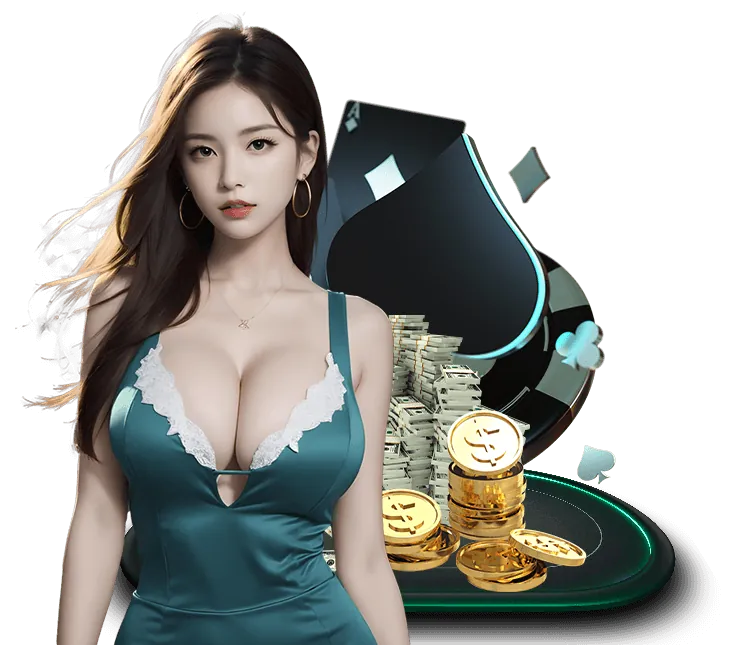 Các trò chơi tại 32win11 casino