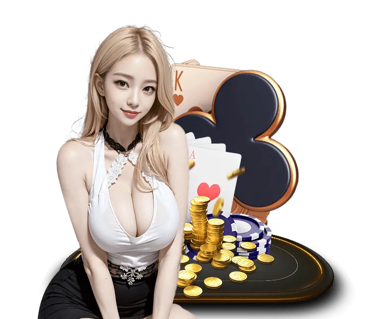 Quy trình xác minh tài khoản an toàn tại 32win11 casino